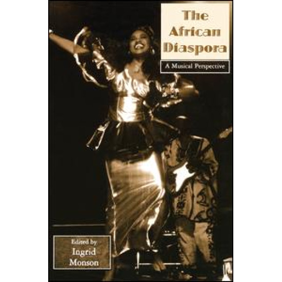 African Diaspora