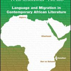 Translated People,Translated Texts