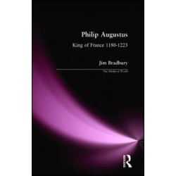 Philip Augustus Philip Augustus
