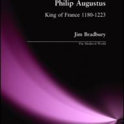 Philip Augustus Philip Augustus