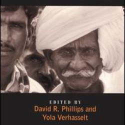 Health and Development Health and Development