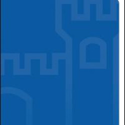 History in the Early Years History in the Early Years