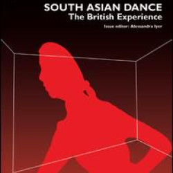 South Asian Dance South Asian Dance