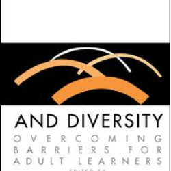 Disaffection And Diversity Disaffection And Diversity