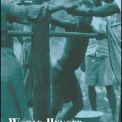 World Hunger World Hunger