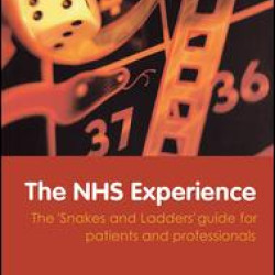 The NHS Experience The NHS Experience