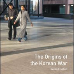 The Origins of the Korean War