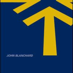 Teaching and Targets Teaching and Targets