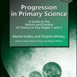 Progression in Primary Science