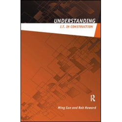 Understanding IT in Construction