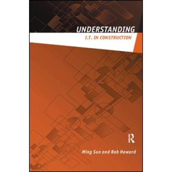 Understanding IT in Construction