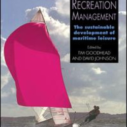 Coastal Recreation Management