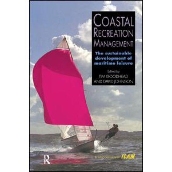 Coastal Recreation Management