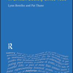 Women and Ageing in British Society since 1500 Women and Ageing in British Society since 1500