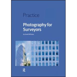 Photography for Surveyors Photography for Surveyors
