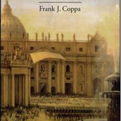 The Modern Papacy, 1798-1995