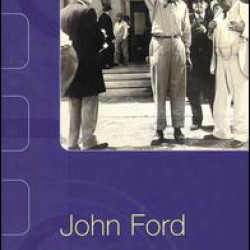 John Ford John Ford