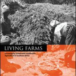 Living Farms Living Farms