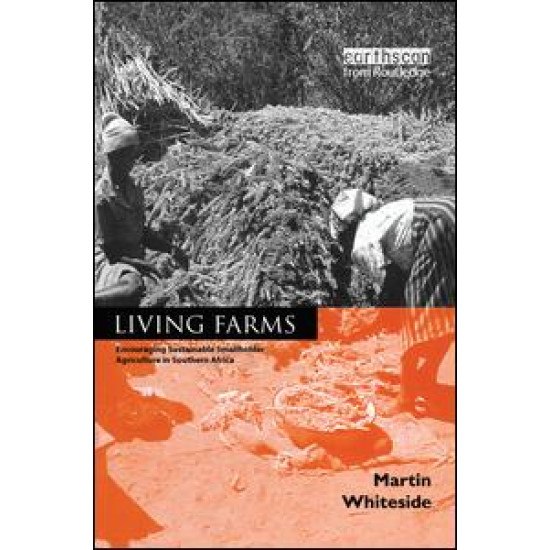 Living Farms