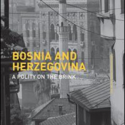 Bosnia and Herzegovina Bosnia and Herzegovina