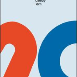 325,000 Francs 325,000 Francs