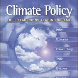 The EU Emissions Trading Scheme