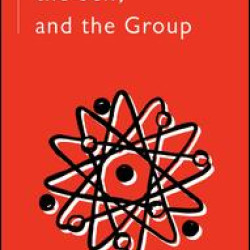 Object Relations, The Self and the Group