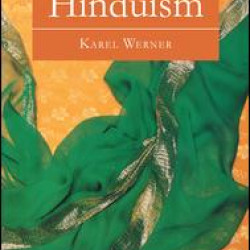 A Popular Dictionary of Hinduism