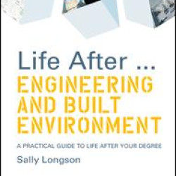 Life After...Engineering and Built Environment