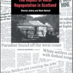 White Settlers White Settlers