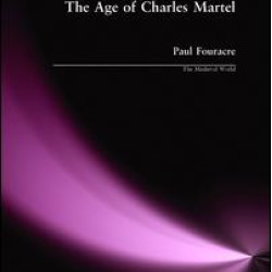 The Age of Charles Martel