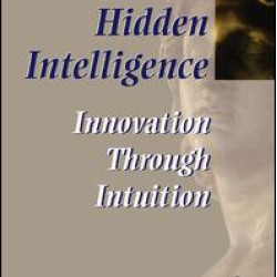 The Hidden Intelligence