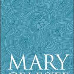 Mary Celeste