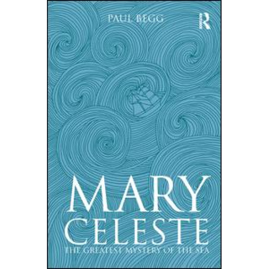 Mary Celeste