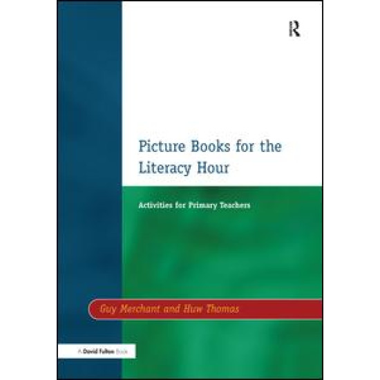 Picture Books for the Literacy Hour
