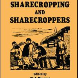Sharecropping and Sharecroppers