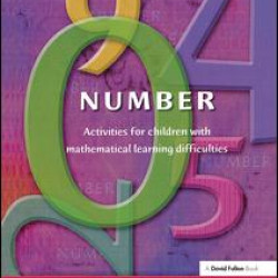 Number Number