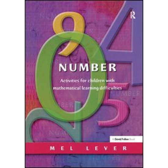 Number