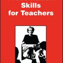 Presentation Skills for Teachers Presentation Skills for Teachers