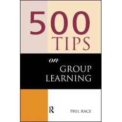 500 Tips on Group Learning 500 Tips on Group Learning