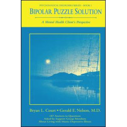 Bipolar Puzzle Solution