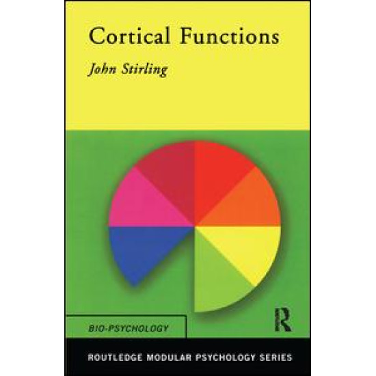 Cortical Functions