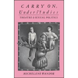 Carry on Understudies Carry on Understudies