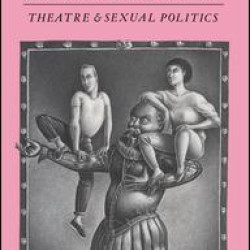 Carry on Understudies Carry on Understudies