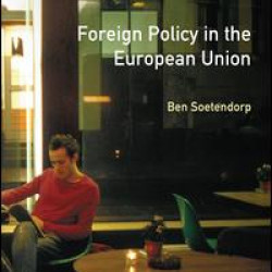 Foreign Policy in the European Union