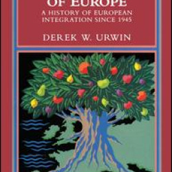 The Community of Europe