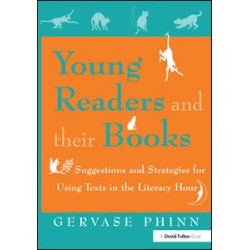 Young Readers and Their Books