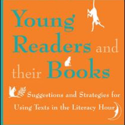 Young Readers and Their Books