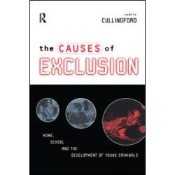 The Causes of Exclusion The Causes of Exclusion
