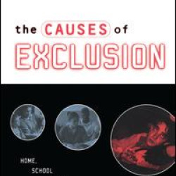 The Causes of Exclusion